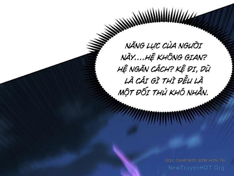 Ta, Thiên Sát Cô Tinh Chap 97 - Next Chap 98