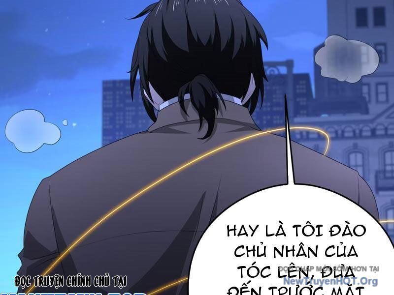 Ta, Thiên Sát Cô Tinh Chap 97 - Next Chap 98