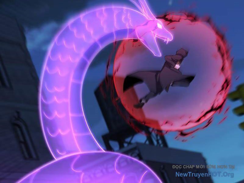 Ta, Thiên Sát Cô Tinh Chap 97 - Next Chap 98