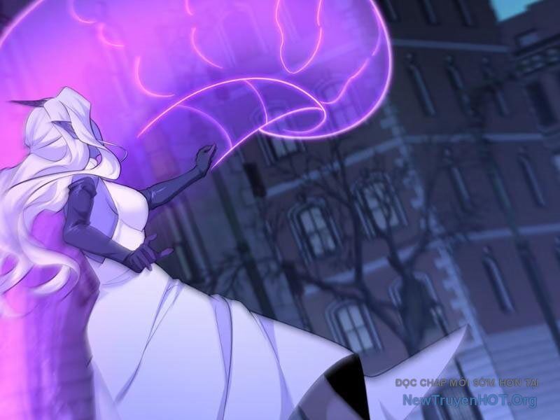 Ta, Thiên Sát Cô Tinh Chap 97 - Next Chap 98
