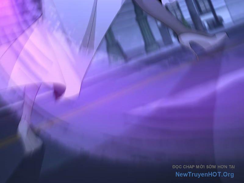 Ta, Thiên Sát Cô Tinh Chap 97 - Next Chap 98