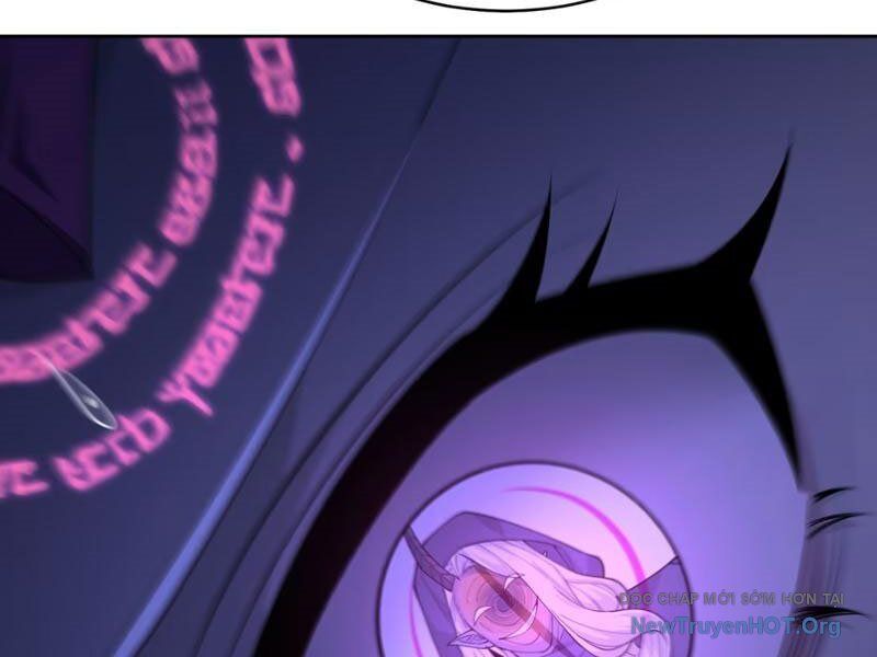 Ta, Thiên Sát Cô Tinh Chap 97 - Next Chap 98