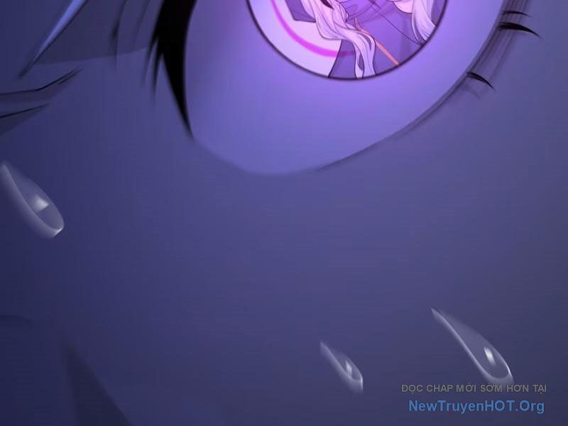 Ta, Thiên Sát Cô Tinh Chap 97 - Next Chap 98