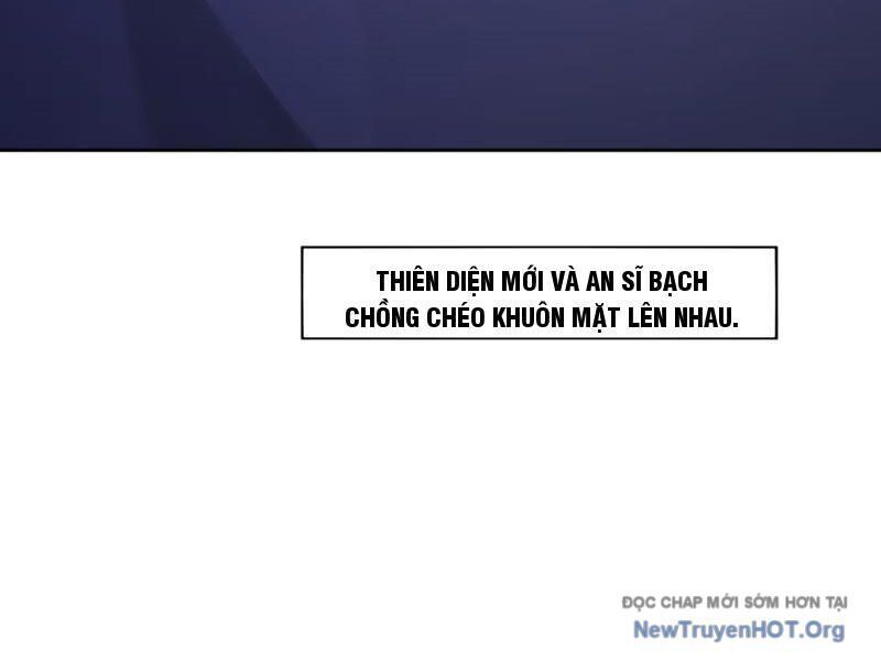 Ta, Thiên Sát Cô Tinh Chap 97 - Next Chap 98