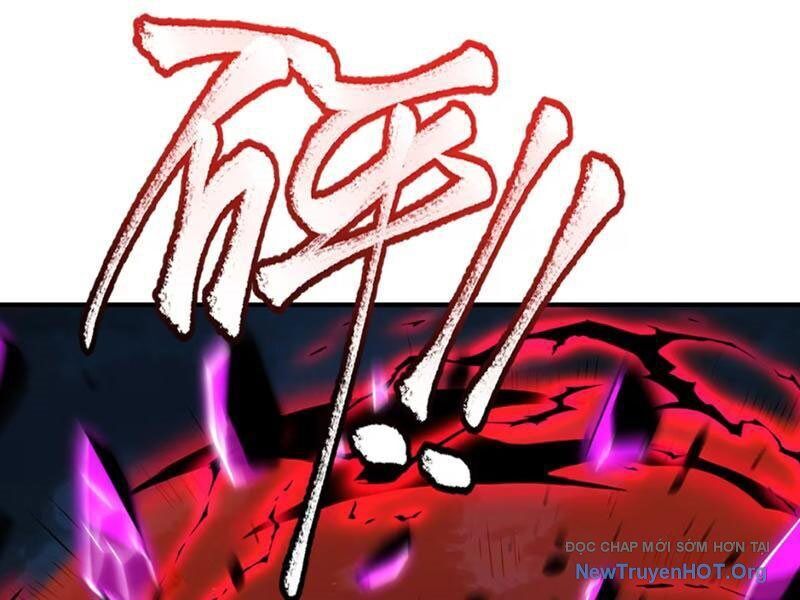 Ta, Thiên Sát Cô Tinh Chap 97 - Next Chap 98