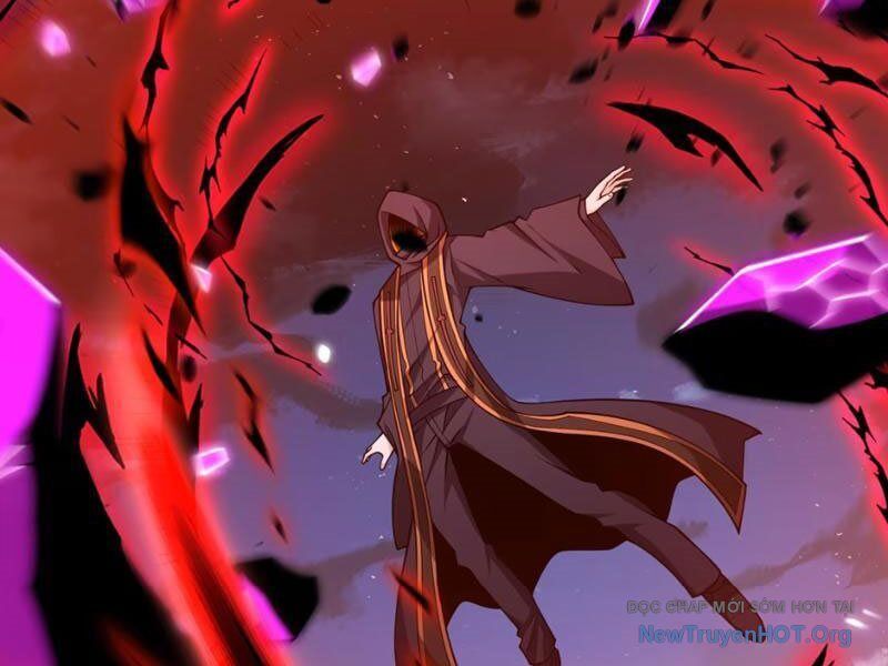 Ta, Thiên Sát Cô Tinh Chap 97 - Next Chap 98
