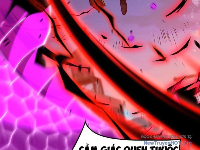 Ta, Thiên Sát Cô Tinh Chap 97 - Next Chap 98
