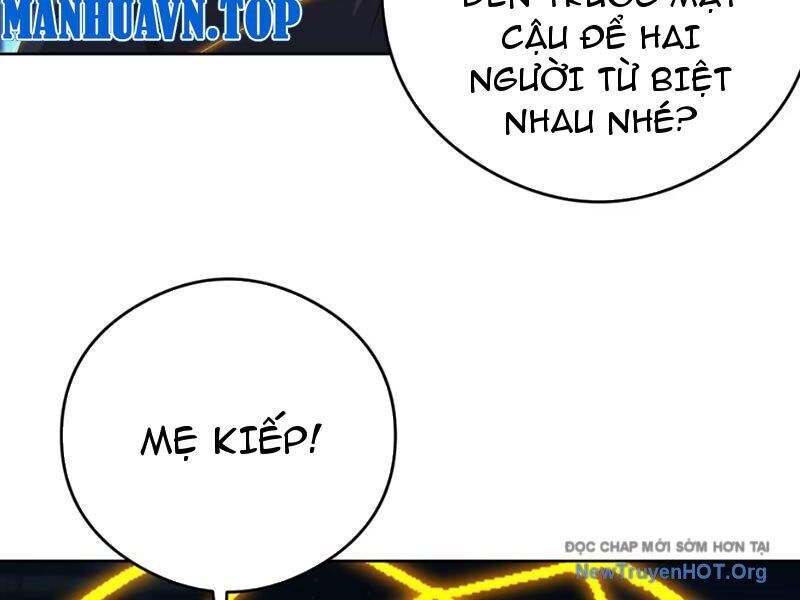 Ta, Thiên Sát Cô Tinh Chap 97 - Next Chap 98