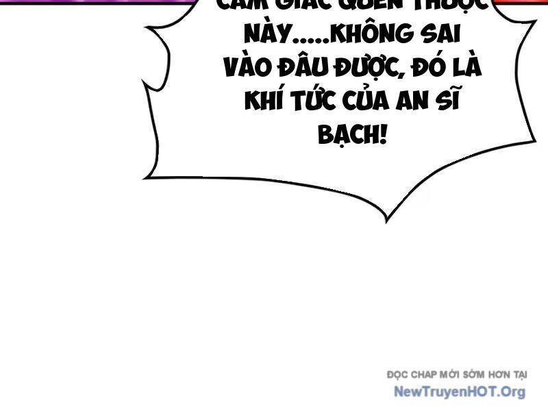 Ta, Thiên Sát Cô Tinh Chap 97 - Next Chap 98