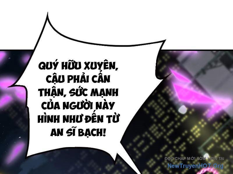 Ta, Thiên Sát Cô Tinh Chap 97 - Next Chap 98