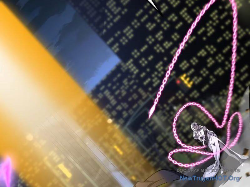 Ta, Thiên Sát Cô Tinh Chap 97 - Next Chap 98