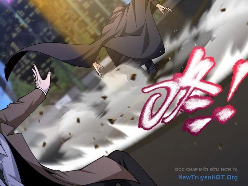 Ta, Thiên Sát Cô Tinh Chap 97 - Next Chap 98