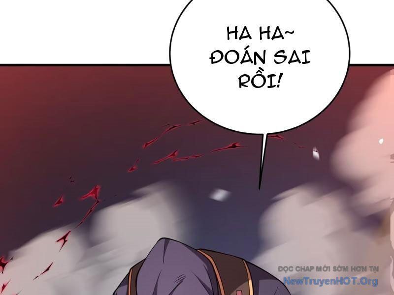 Ta, Thiên Sát Cô Tinh Chap 97 - Next Chap 98
