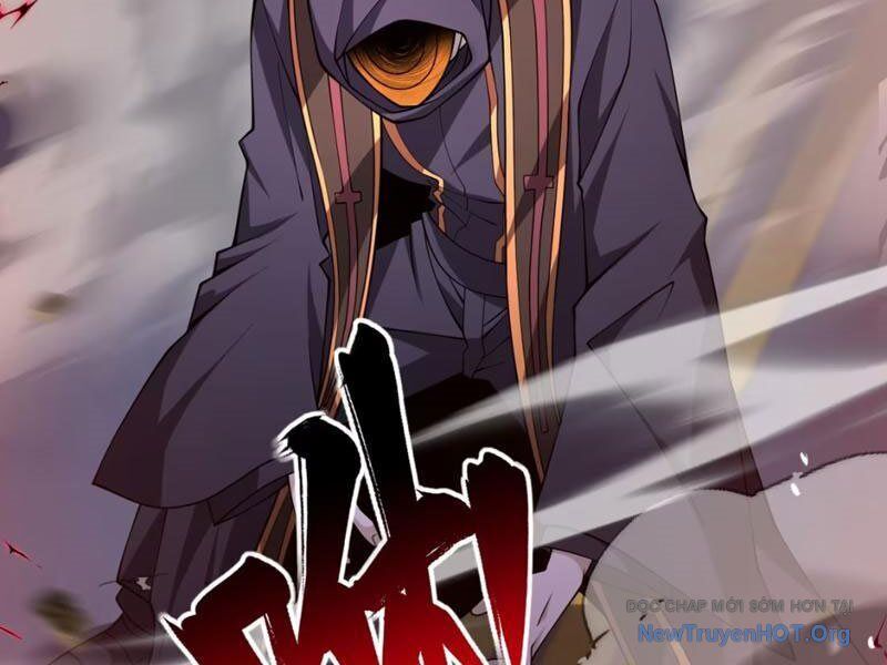 Ta, Thiên Sát Cô Tinh Chap 97 - Next Chap 98