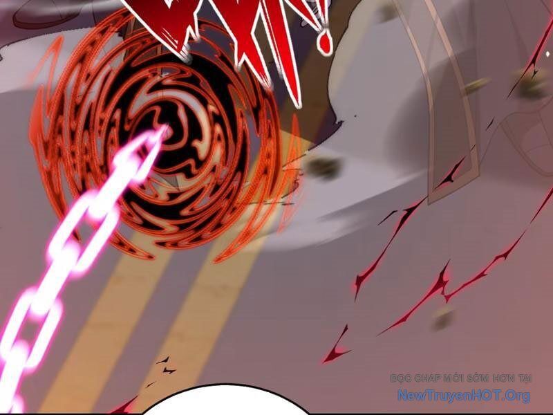 Ta, Thiên Sát Cô Tinh Chap 97 - Next Chap 98