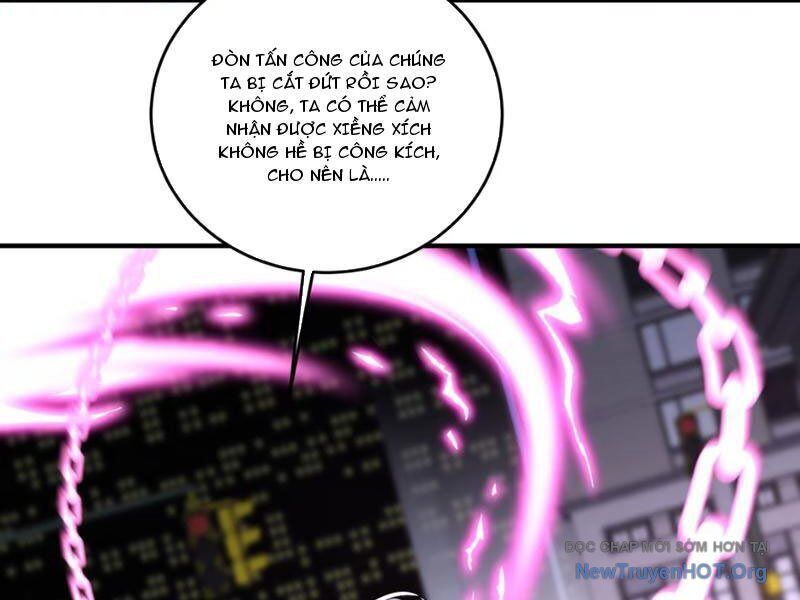 Ta, Thiên Sát Cô Tinh Chap 97 - Next Chap 98