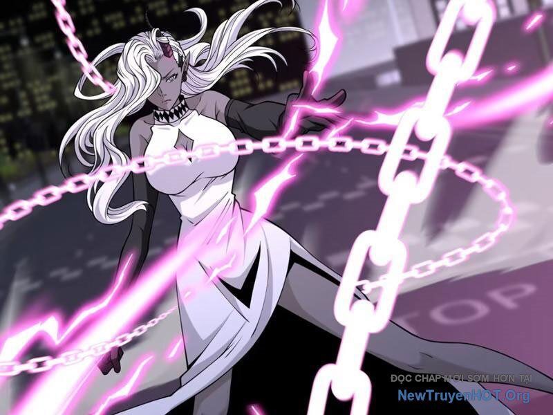 Ta, Thiên Sát Cô Tinh Chap 97 - Next Chap 98