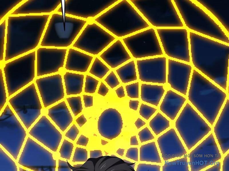 Ta, Thiên Sát Cô Tinh Chap 97 - Next Chap 98