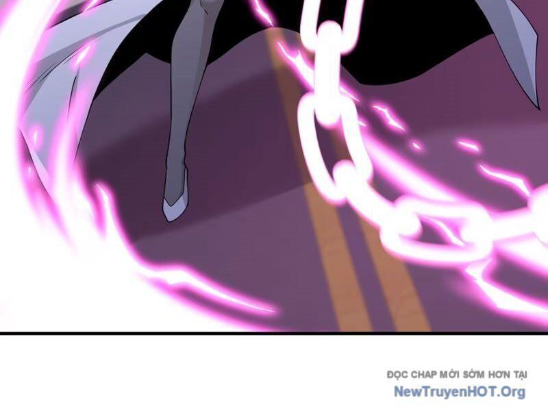 Ta, Thiên Sát Cô Tinh Chap 97 - Next Chap 98