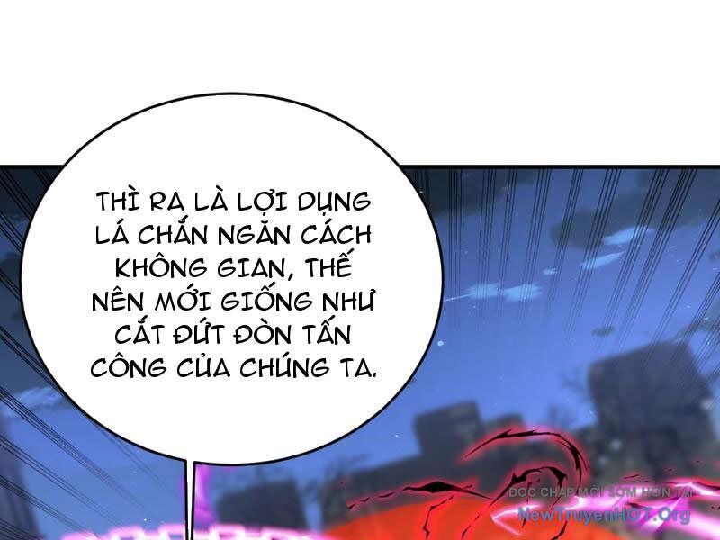 Ta, Thiên Sát Cô Tinh Chap 97 - Next Chap 98
