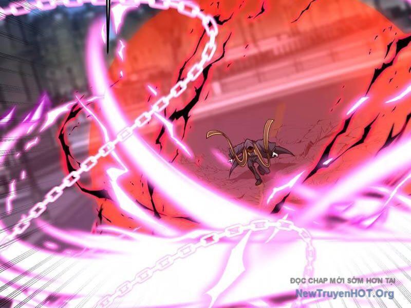 Ta, Thiên Sát Cô Tinh Chap 97 - Next Chap 98
