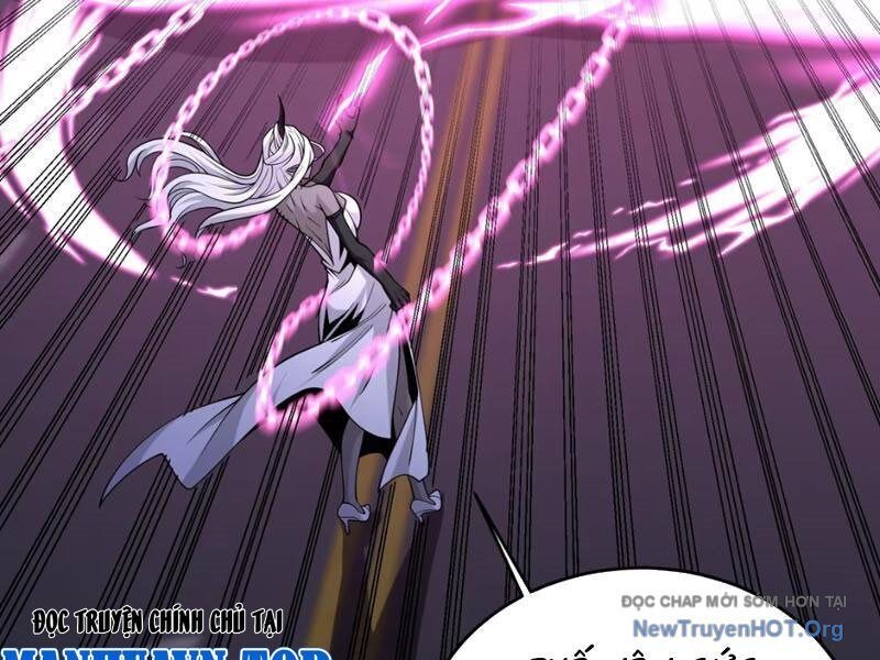 Ta, Thiên Sát Cô Tinh Chap 97 - Next Chap 98