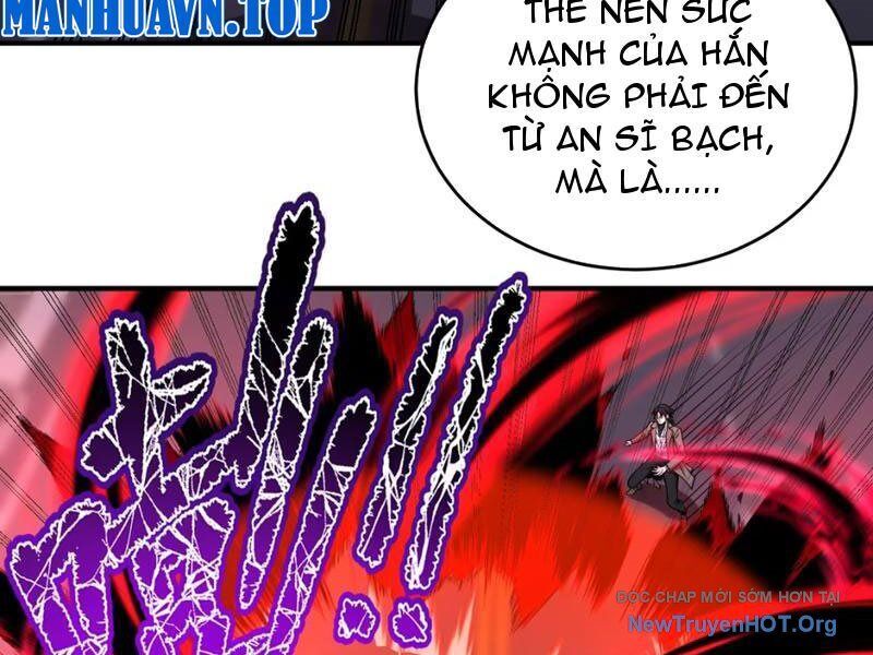 Ta, Thiên Sát Cô Tinh Chap 97 - Next Chap 98