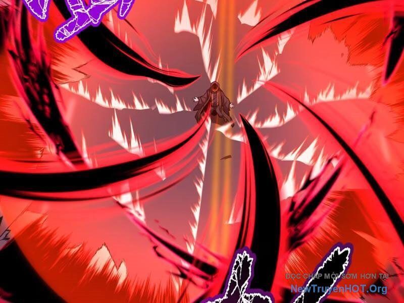 Ta, Thiên Sát Cô Tinh Chap 97 - Next Chap 98