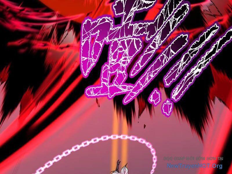 Ta, Thiên Sát Cô Tinh Chap 97 - Next Chap 98