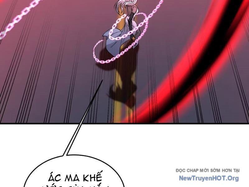 Ta, Thiên Sát Cô Tinh Chap 97 - Next Chap 98