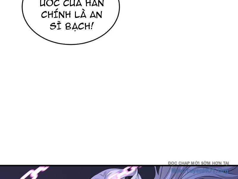 Ta, Thiên Sát Cô Tinh Chap 97 - Next Chap 98