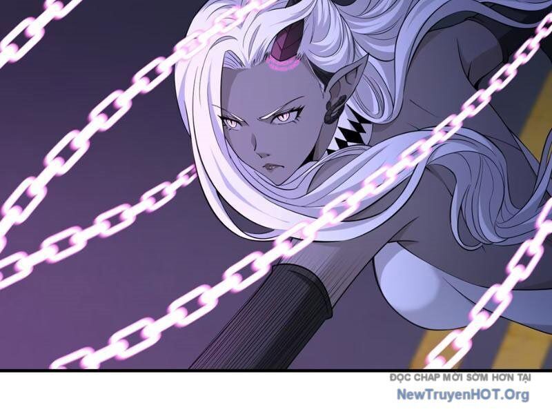 Ta, Thiên Sát Cô Tinh Chap 97 - Next Chap 98