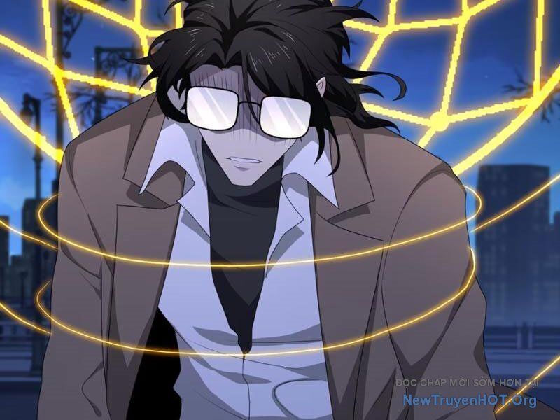 Ta, Thiên Sát Cô Tinh Chap 97 - Next Chap 98
