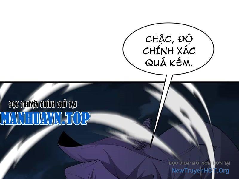 Ta, Thiên Sát Cô Tinh Chap 97 - Next Chap 98