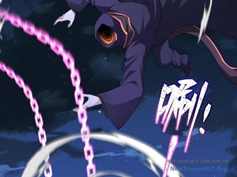 Ta, Thiên Sát Cô Tinh Chap 97 - Next Chap 98