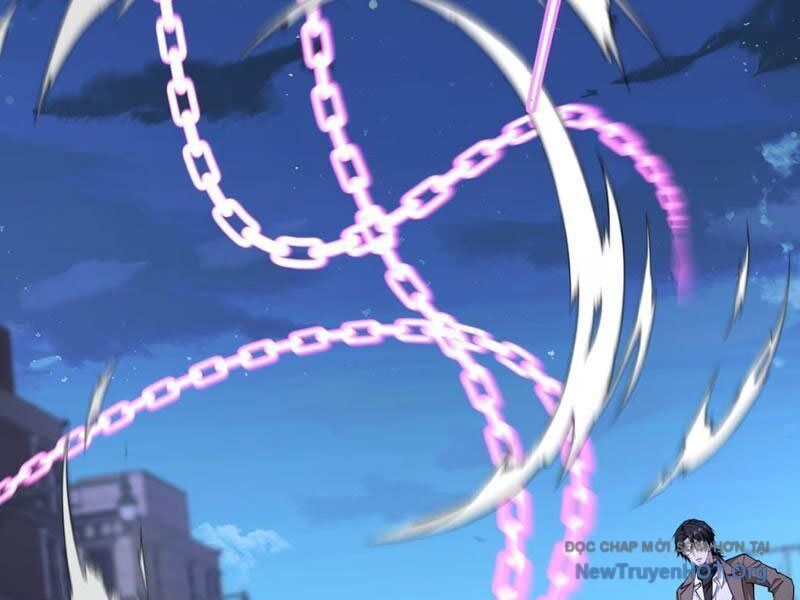 Ta, Thiên Sát Cô Tinh Chap 97 - Next Chap 98