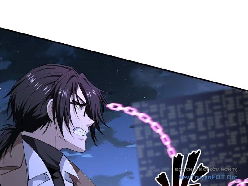 Ta, Thiên Sát Cô Tinh Chap 97 - Next Chap 98