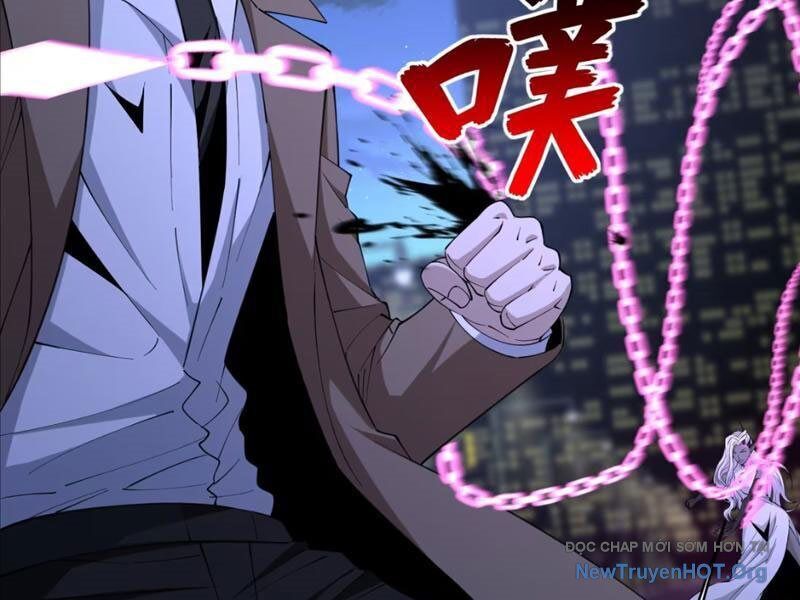 Ta, Thiên Sát Cô Tinh Chap 97 - Next Chap 98
