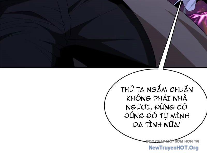 Ta, Thiên Sát Cô Tinh Chap 97 - Next Chap 98