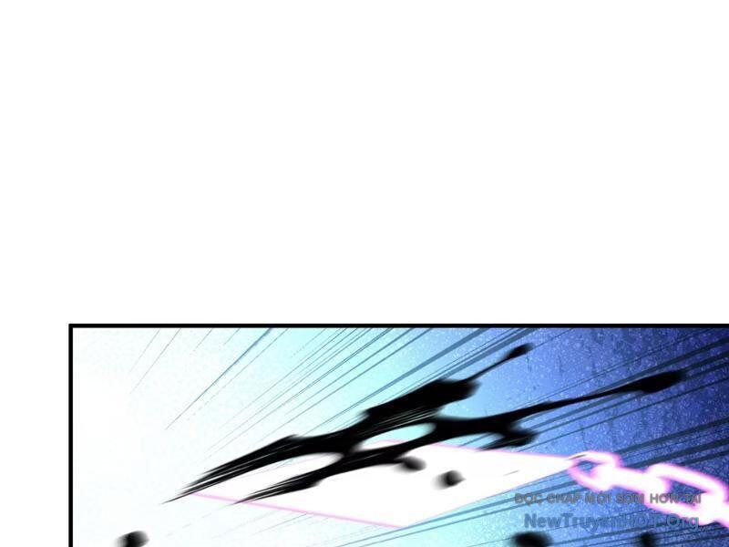 Ta, Thiên Sát Cô Tinh Chap 97 - Next Chap 98