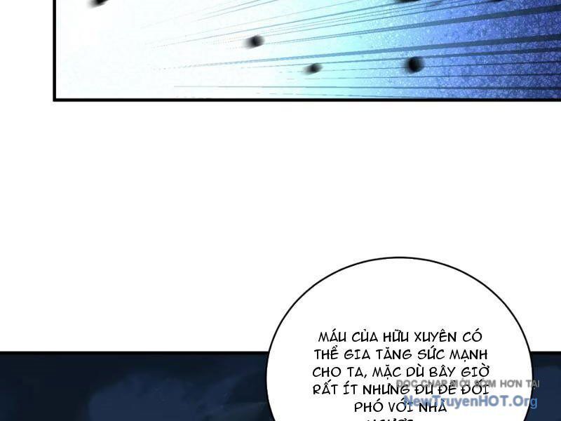 Ta, Thiên Sát Cô Tinh Chap 97 - Next Chap 98