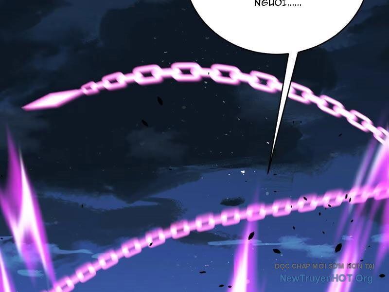 Ta, Thiên Sát Cô Tinh Chap 97 - Next Chap 98