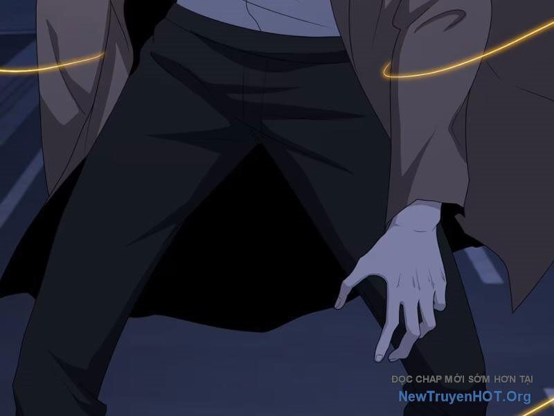 Ta, Thiên Sát Cô Tinh Chap 97 - Next Chap 98