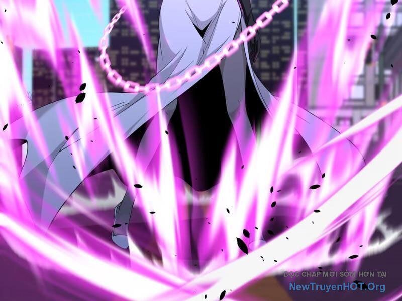 Ta, Thiên Sát Cô Tinh Chap 97 - Next Chap 98