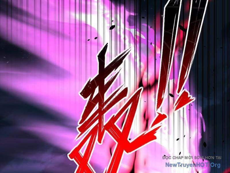 Ta, Thiên Sát Cô Tinh Chap 97 - Next Chap 98