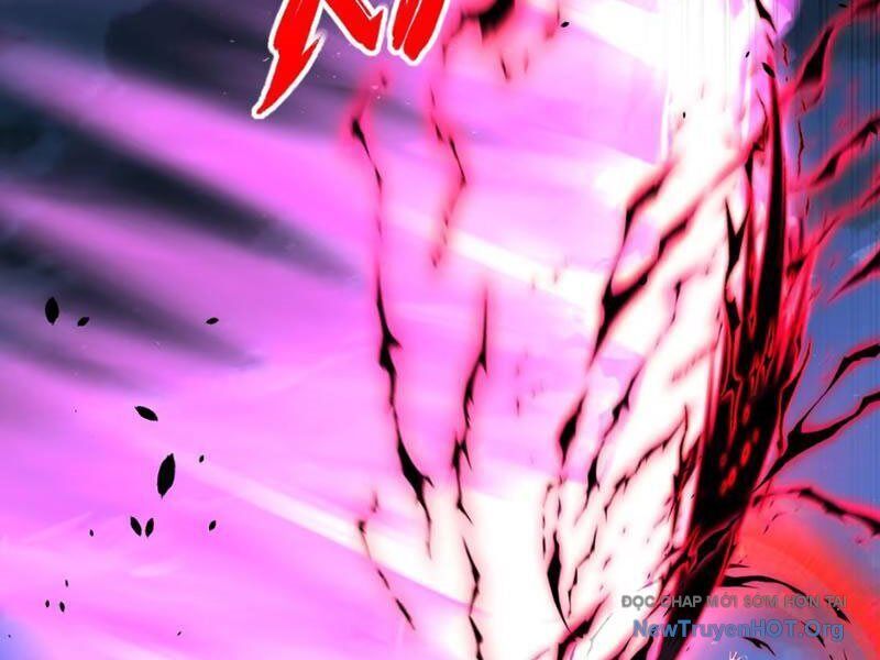 Ta, Thiên Sát Cô Tinh Chap 97 - Next Chap 98