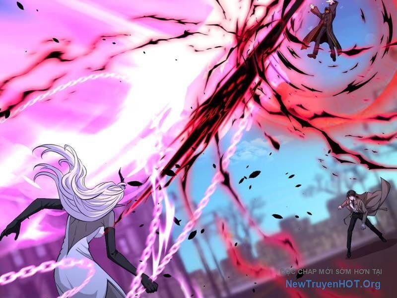 Ta, Thiên Sát Cô Tinh Chap 97 - Next Chap 98