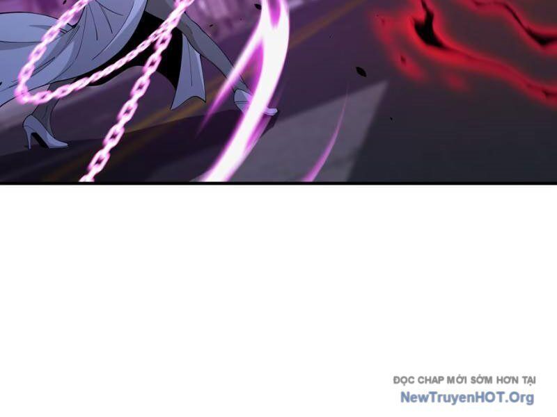 Ta, Thiên Sát Cô Tinh Chap 97 - Next Chap 98