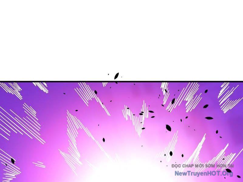 Ta, Thiên Sát Cô Tinh Chap 97 - Next Chap 98