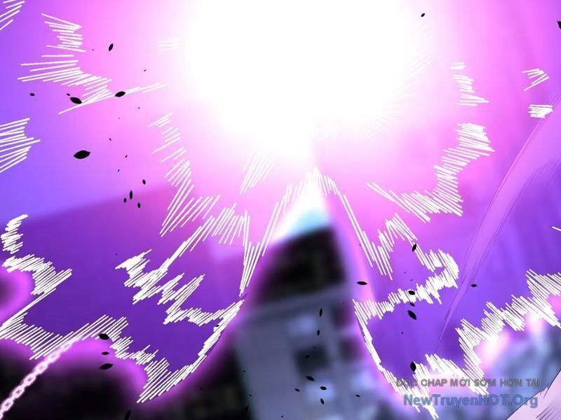 Ta, Thiên Sát Cô Tinh Chap 97 - Next Chap 98